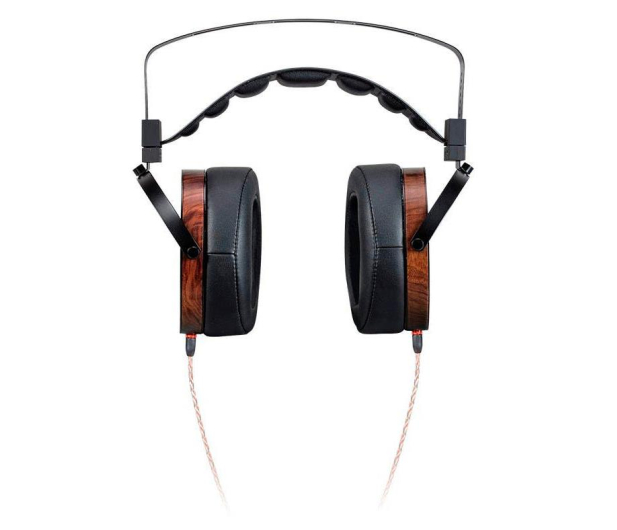 Monoprice Monolith M1060 - 682362 - zdjęcie 3